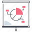 chart, diagram, pie chart, data, finance, report, statistics, graph, business 