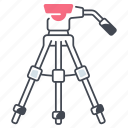 tripod, camera holder, camera stand, camera tripod, camera support