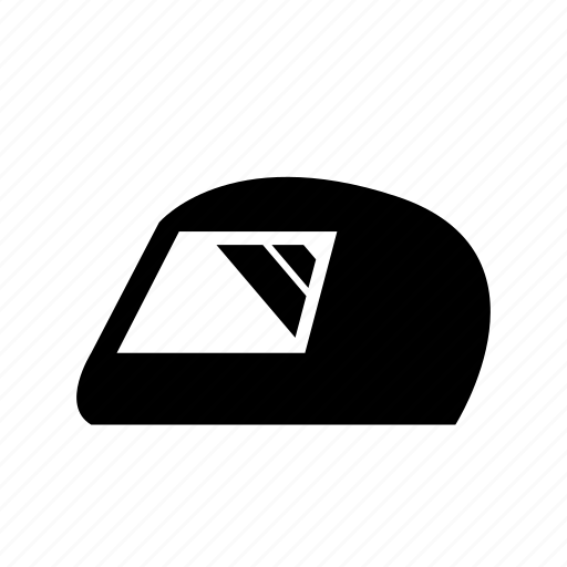Auto racing, driver, helmet, racing icon - Download on Iconfinder