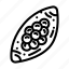 worm, eggs, parasite, nematode, tapeworm, roundworm, hookworm 