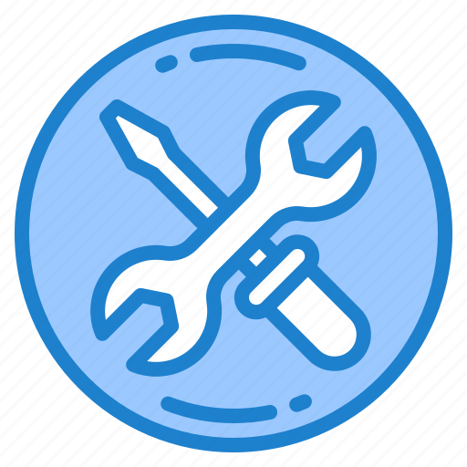 Help, service, setting, support, tools icon - Download on Iconfinder