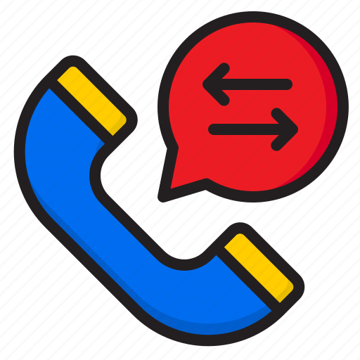 Call, help, phone, service, support icon - Download on Iconfinder