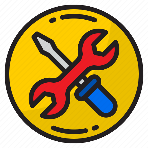 Help, service, setting, support, tools icon - Download on Iconfinder