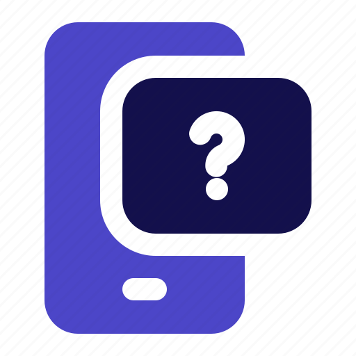 Information, help, info, customer, service, question icon - Download on Iconfinder