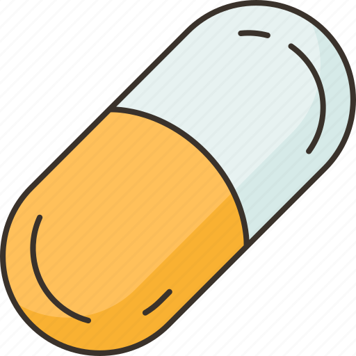 Anticoagulant, medicine, medication, blood, treatment icon - Download on Iconfinder