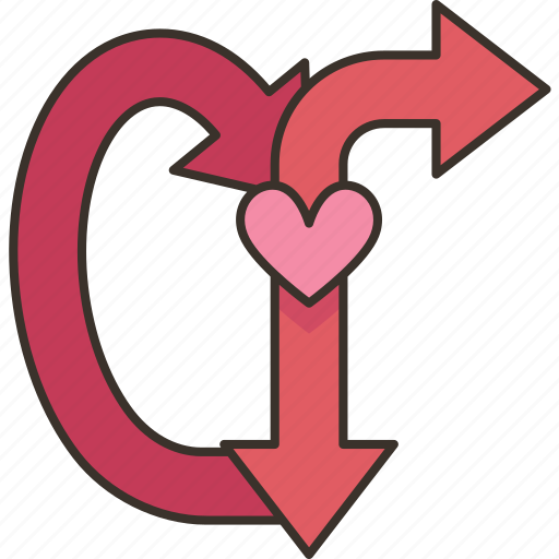 Blood, circulation, cardiovascular, vessel, health icon - Download on Iconfinder