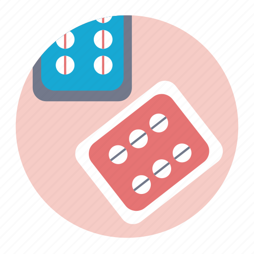 Pills, tablet, healthcare, medicine icon - Download on Iconfinder