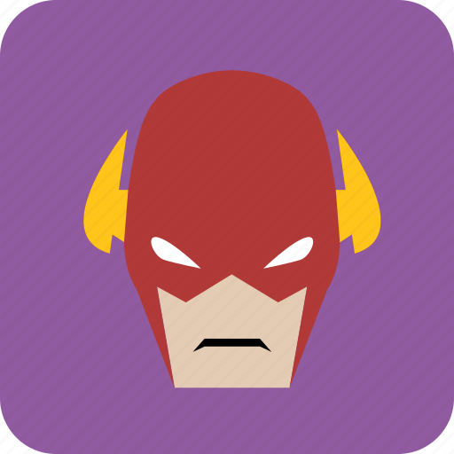 Avatar, fast, hero, heroic, man, power icon - Download on Iconfinder