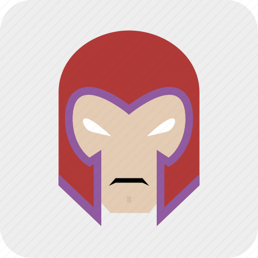 Avatar, helmet, hero, man, mask, villain icon - Download on Iconfinder