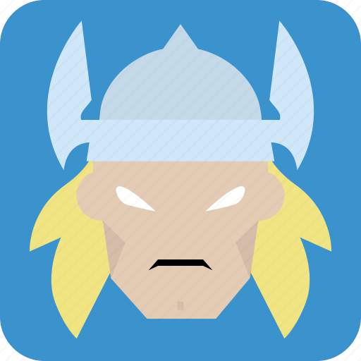 Avatar, god, man, mask, masked man, user icon - Download on Iconfinder