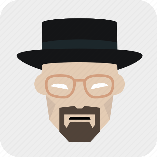 Avatar, character, man, user, villain icon - Download on Iconfinder