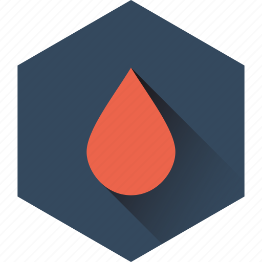 Drop, dye, paint icon - Download on Iconfinder on Iconfinder