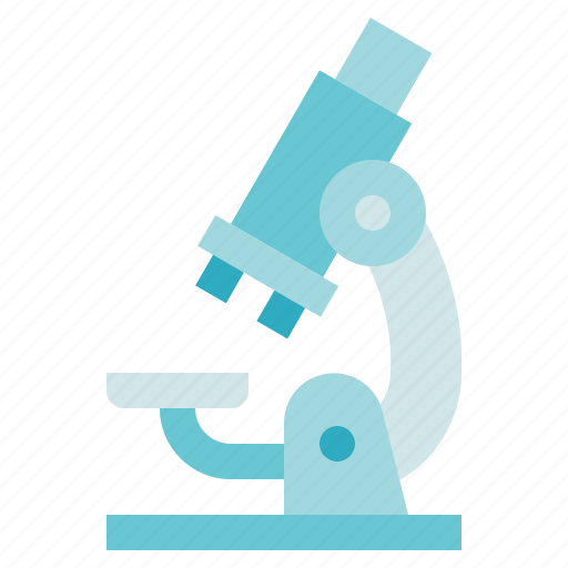 Bioengineering, biology, science, medical, microscope, laboratory, zoom icon - Download on Iconfinder
