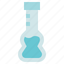 fluid, chemistry, flask, laboratory