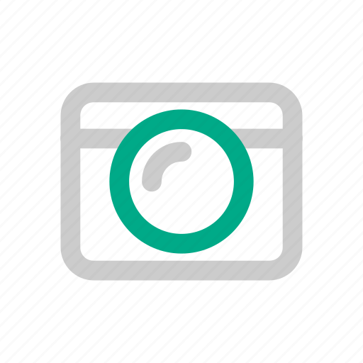 Camera, hiking, camping, photo icon - Download on Iconfinder