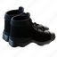 shoes, hiking gear, adventure, equipment, hiking 