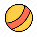 ball, bowl, glob, globe, orb, sphere, sport