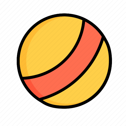 Ball, bowl, glob, globe, orb, sphere, sport icon - Download on Iconfinder
