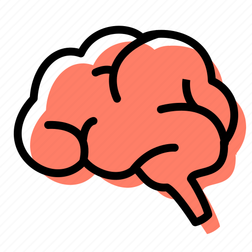 Brain, medicine, intelligence, smart icon - Download on Iconfinder