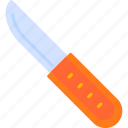 knife, damage, skill, stab, ui, icon