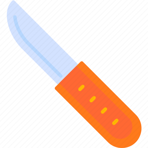 Knife, damage, skill, stab, ui, icon icon - Download on Iconfinder