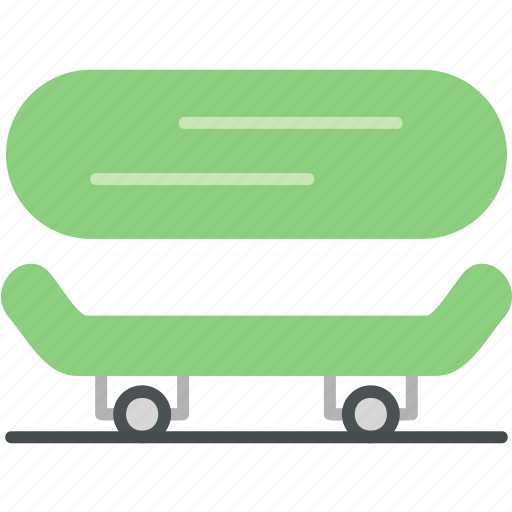 Skateboard, ride, skate, sport, teenager, icon icon - Download on Iconfinder