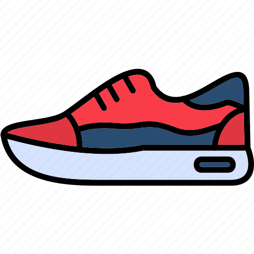 Hip, hop, shoes, boots, joggers, menswear, rapper icon - Download on Iconfinder