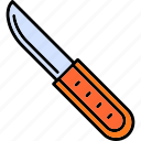 knife, damage, skill, stab, ui, icon