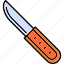 knife, damage, skill, stab, ui, icon 