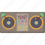 dj, mixer, sound, controller, record 