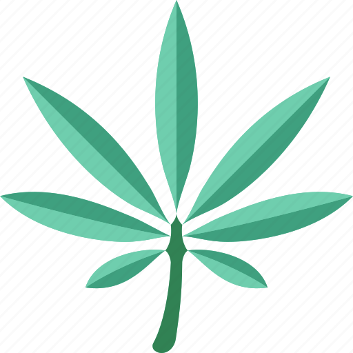 Marijuana, cannabis, weed, addiction, herbal icon - Download on Iconfinder