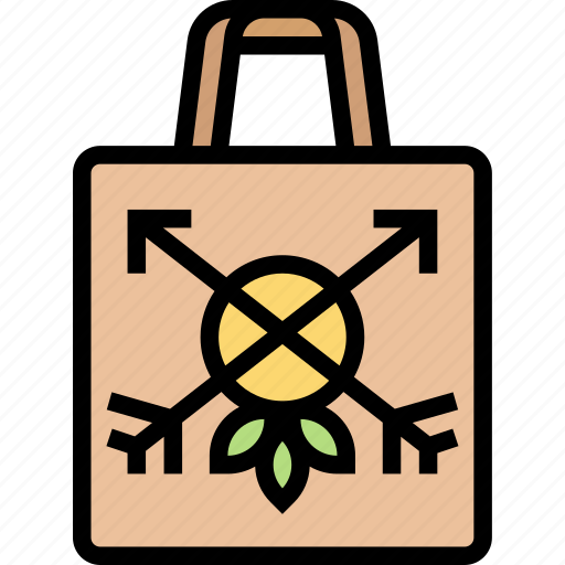 Shopping, bag, purchase, buy, commerce icon - Download on Iconfinder