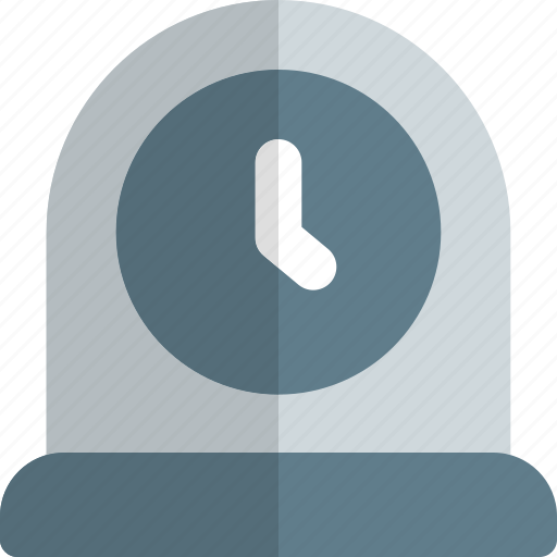 Clock, time, schedule, fashion icon - Download on Iconfinder
