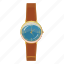 cartoon, clock, date, hour, logo, wrist, wristwatch 