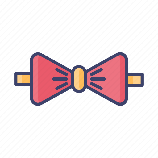 Bowties, fashion, tie, clothes, man icon - Download on Iconfinder