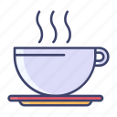 coffee, tea, cafe, espresso, mug