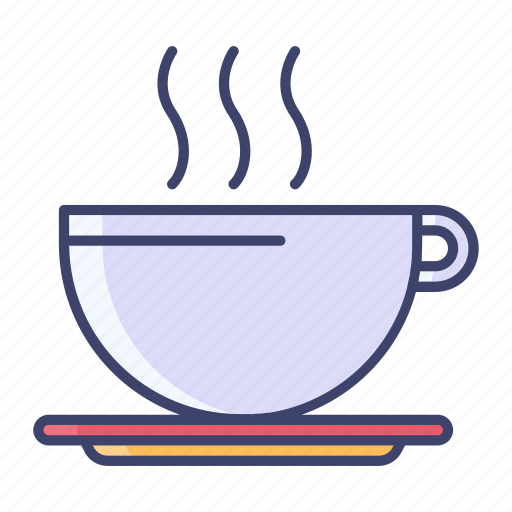 Coffee, tea, cafe, espresso, mug icon - Download on Iconfinder