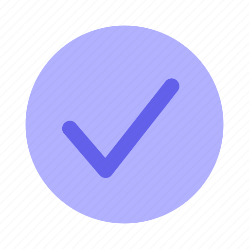 Approve, checklist, ui, interface icon - Download on Iconfinder