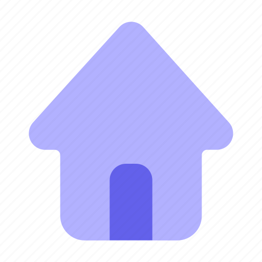 Home, house, ui, interface icon - Download on Iconfinder