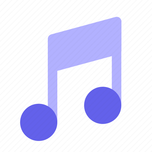 Music, tune, ui, interface icon - Download on Iconfinder