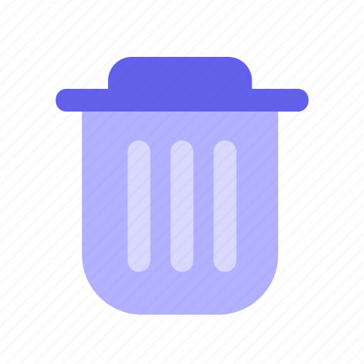 Trash, recycle, ui, interface icon - Download on Iconfinder