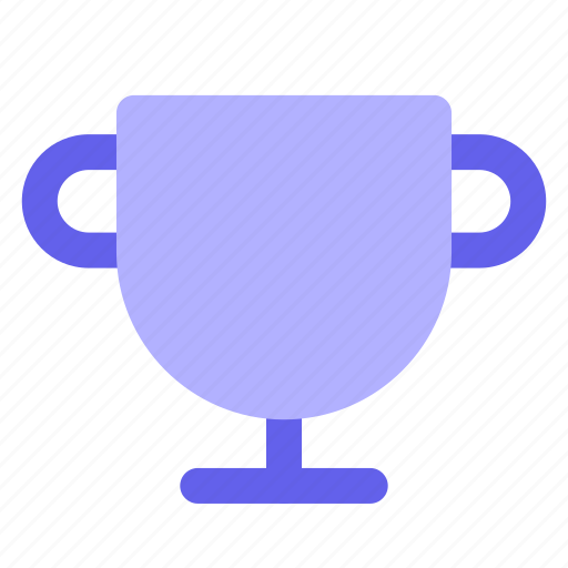 Trophy, winner, award, win, ui, interface icon - Download on Iconfinder