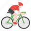 bicycle, bike, cycling, healthy, race, road, sport 