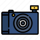 camera, equipment, lens, photo, photographer, photography, technology