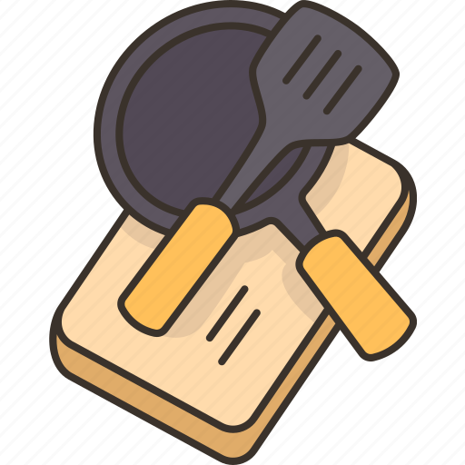 Cooking, kitchen, food, cuisine, chef icon - Download on Iconfinder