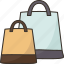shopping, bag, buy, purchase, store 