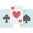 poker, card, casino, gamble, play