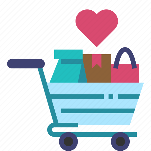Shopping, buy, purchase, sale, lifestyle icon - Download on Iconfinder