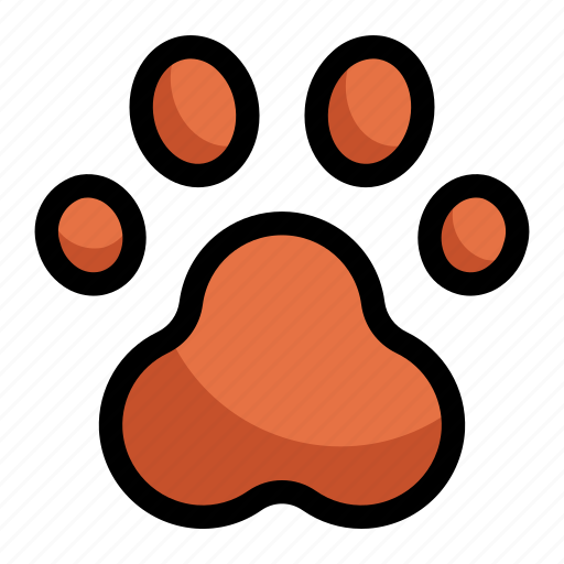 Pets, pet, animal icon - Download on Iconfinder