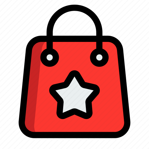 Shopping, shop, ecommerce icon - Download on Iconfinder